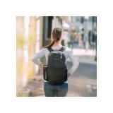 GOM116659-LANG1-3b6e0dd6-0082-4ebd-abd3-f8cb45c29689