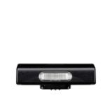 RIC134464-LANG1-3b7133a4-1459-4ed1-8230-8d01605bfb71