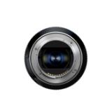 TAM134926-LANG1-3b7d73d4-365b-4d1a-a562-22773cf909c5