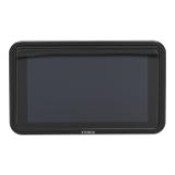 USED301P4-LANG1-3b819f89-1632-430b-9085-3519b159ae56