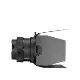 NAN111999-LANG1-3b85ef1d-ce2a-479a-b944-22453303aa87