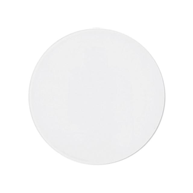 PROFOTO OPAL CENTER GLASS FOR BEAUTY DISH