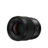 PAN127144-LANG1-3b89705e-90aa-4684-9eb4-4991ec2d497b