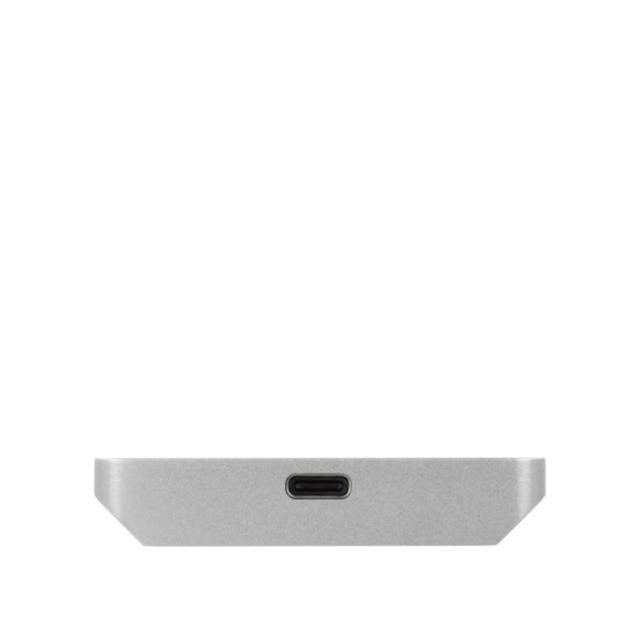 OWC ENVOY 250GB USB-C 1000MB/S