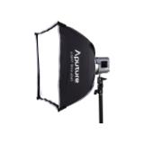 APULIGHTBOX4545-LANG1-3b9318ec-a762-4d5f-a3a3-28e32ef7d288