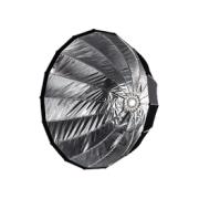 RENTAL72203-LANG1-3b9aa52f-6119-4f82-8d43-b6eca04d21fe