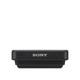 SONPDTFP1-LANG1-3b9b58bd-036e-4390-a4f5-ce42aadd4ee4