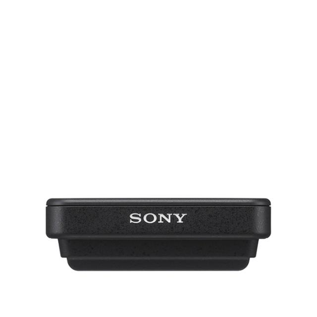SONY PDT-FP1 5G PORTABLE DATA TRANSMITTER