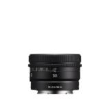 SONSEL50F25G-LANG1-3b9c087c-20a9-4efe-8c4f-8b55bbbdddf1