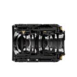 CANDRF2014VCM-LANG1-3b9efda6-9fca-4cc4-9dad-6ad095090bca