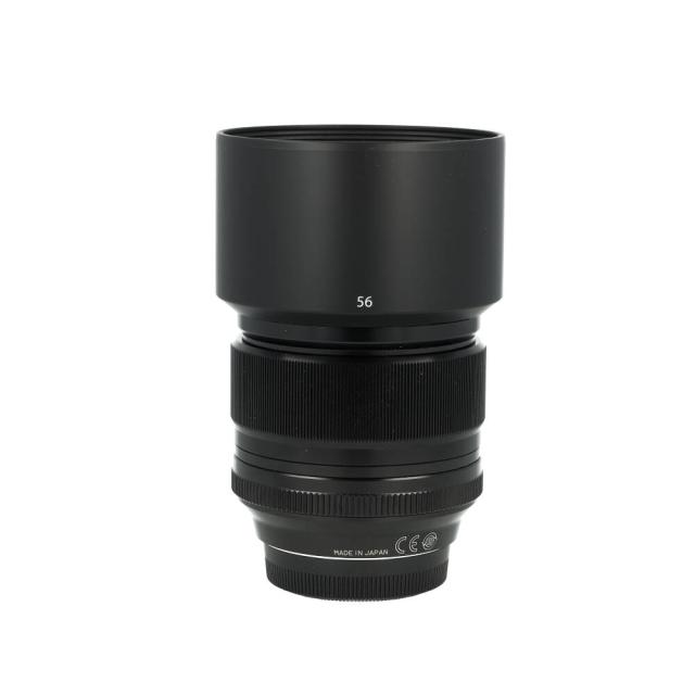 FUJI LENS XF 56 1,2 R (2) USED