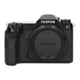 USED310P1-LANG1-3bb0445d-a6f2-4e8e-9377-87c3186108c8