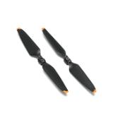 DJI489129-LANG1-3bb2ba15-6830-431e-8eac-bbdffdd1ff3c