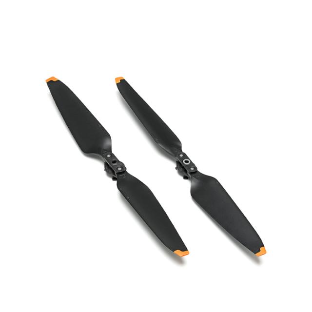 DJI MAVIC 3 FLY MORE KIT