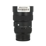 BRU13760-LANG1-3bb5a7f5-c70e-4074-8b0f-e761fdfdfe65