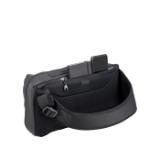 TNK124766-LANG1-3bb8eb82-1031-4bf1-8507-22d03a3b9217