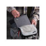 TNK123432-LANG1-3bc07c64-ef2f-408a-9942-3fc22d12d6c9