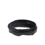 AMAV-MLCG-LANG1-3bc3e491-82fa-4ccd-ad1e-4e27f157d01f