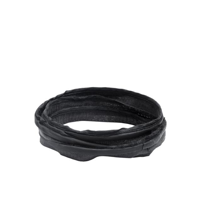 AMARAN VERGE MAX LIGHT CONTROL GRID