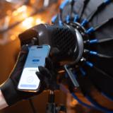 AMAH-300X-LANG1-3bc99325-8255-49b7-bbc8-9fb8df76ffe1