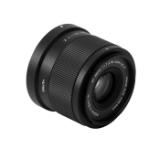 VIL250596-LANG1-3bca214e-f07d-4ec1-a1ab-4e2bb1c1ff50