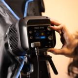 AMAH-300X-LANG1-3bcbaa47-39a2-4c4a-8d5a-212fb8815f02