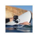 DJI488958-LANG1-3bd7cc0c-32c5-49a6-a4ef-84e32b27a2d4