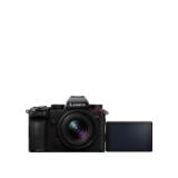 PAN129822-LANG1-3bda9f92-d650-4403-8299-09fe75c1069e