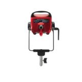 APUS400X-LANG1-3bdca316-3a04-40db-bb42-79f8324551b2