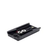 SIR111842-LANG1-3be18180-35ca-4e16-93fb-bbb8cd3adf3b