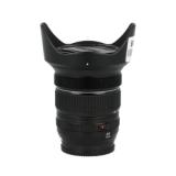 BRU13461-LANG1-3be3c99b-f90a-4726-93b5-7587a60fe8d1