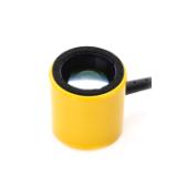 CALB123-LANG1-3be3fedc-eb20-4162-b28b-deccfafa41ff