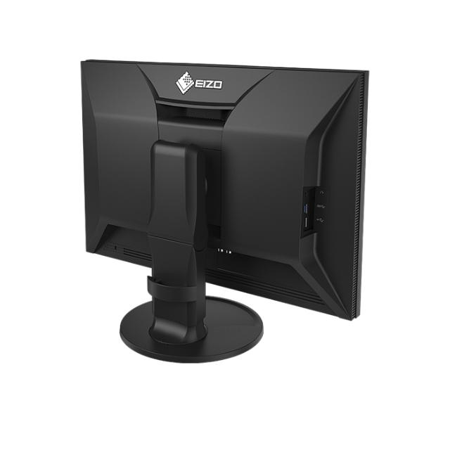 EIZO 24