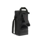 LOW36306-LANG1-3bf32747-4d9d-4b4d-a0d4-ec69b89a70a7