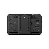 ATOMOS135111-LANG1-3bfff45e-0741-4d90-9302-5fae89e4a2fe