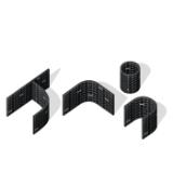 CRDACC073-LANG1-3c0086a0-f4a8-4385-8b6e-62bd129f7eab