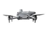 DJI489760-LANG1-3c0144d3-6894-42a6-a565-4114705067bc