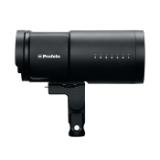 PROF901193-LANG1-3c041859-532f-4231-8077-820da17ced49