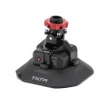 HDA-ESC-HMB-45-LANG1-3c05f792-1f63-4770-bf30-dd1cc9d4cf2c