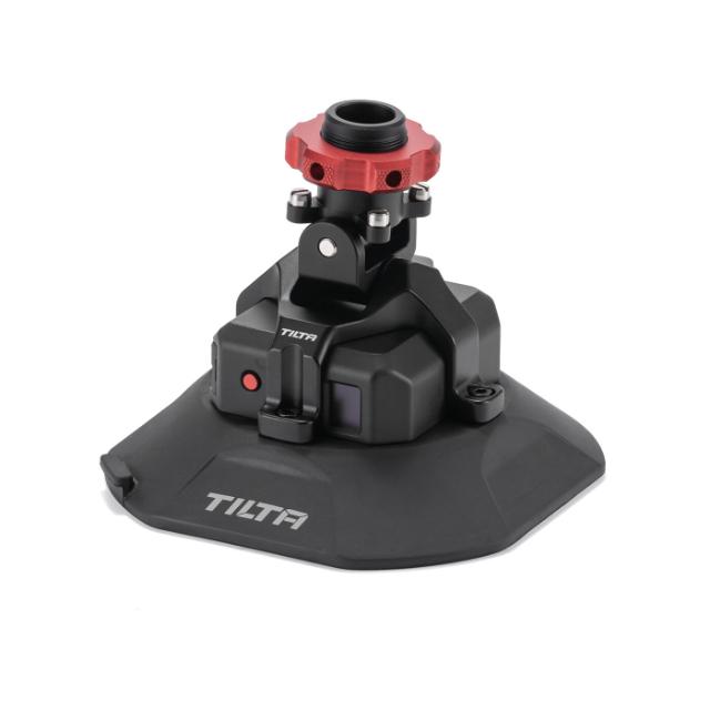 TILTA ELECTRONIC SUCTION CUP 4.5