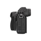USED728P3-LANG1-3c0ca9d0-1abd-40c3-b8c6-2cd49edc038a