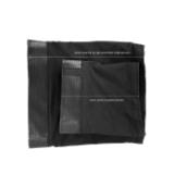 PB-RS-ALEXA35N-LANG1-3c0e8635-49ce-4f9d-b985-d66f3d65fe38