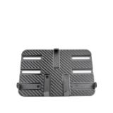 KUPO119572-LANG1-3c0ef27d-fa3d-49b9-becf-73c855ca7e15