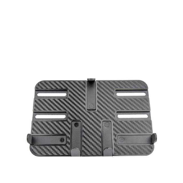 KUPO KS-410 SUPER KNUCKLE UNIVERSAL TABLET HOLDER