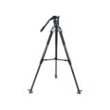 SIR125187-LANG1-3c0ff268-7b07-4974-b430-1de445f67035