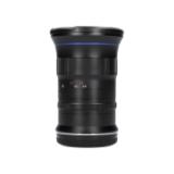 BRU307P3-LANG1-3c1270ae-a4be-4b84-9481-0847efad5a84