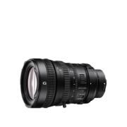 RENTAL79502-LANG1-3c15ff85-002e-4c7d-9369-22547859f164