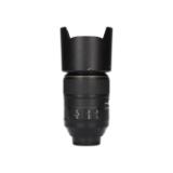 USED705P4-LANG1-3c1ce490-9f3d-4a03-8f90-b80c075b25c8