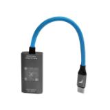 KON-HDMIUSBCCC-LANG1-3c20795f-5fc7-4854-9d31-82b39303dcb2