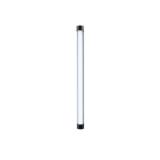 NAN124988-LANG1-3c24ba56-de76-49af-b4a2-2b5704f72ecb